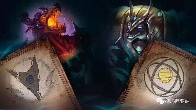 用点券买符文碎片,不小心买错符文页可以退还点券吗