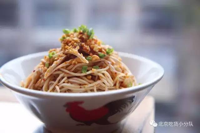 火遍全国的烤鱼,北京最火爆的人气烤鱼