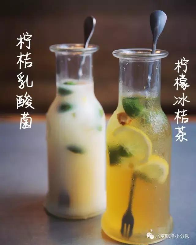 火遍全国的烤鱼,北京最火爆的人气烤鱼