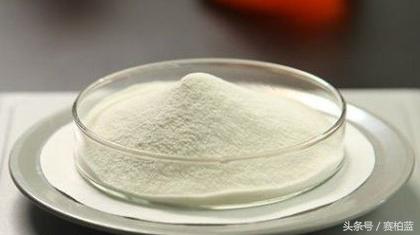 胶原蛋白肽的功效与作用适用人群,胶原蛋白怎么选择药物来源