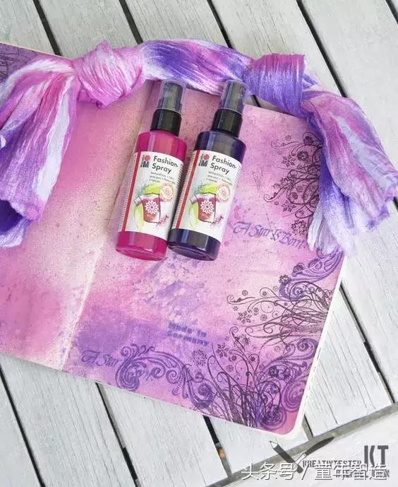 设计夏日元素,夏日清爽的设计