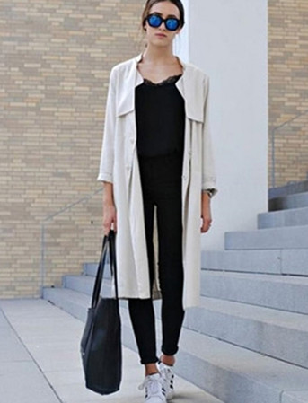 adidas贝壳头鞋款推荐,adidas贝壳头鞋有几种款式