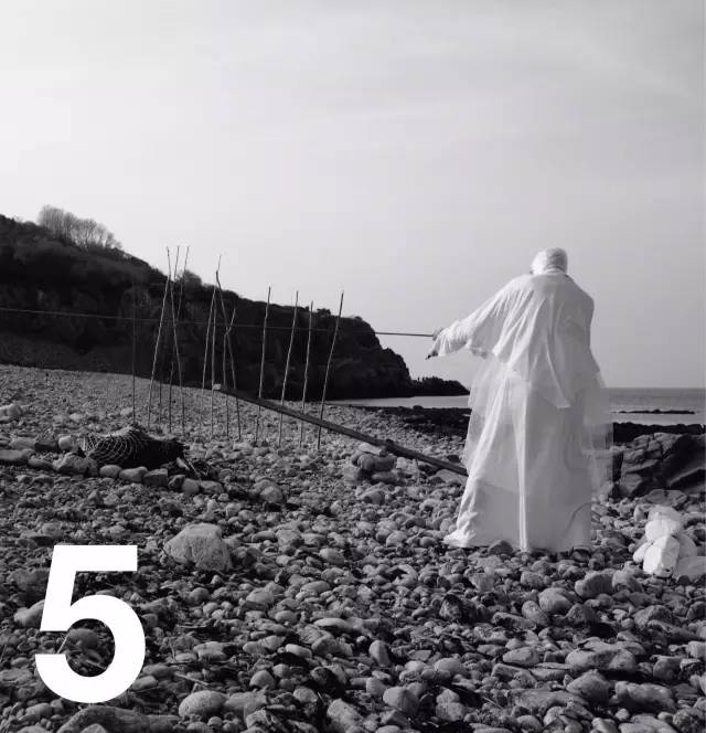 杰克和露丝参加晚餐视频,杰克和露丝在一起的电影