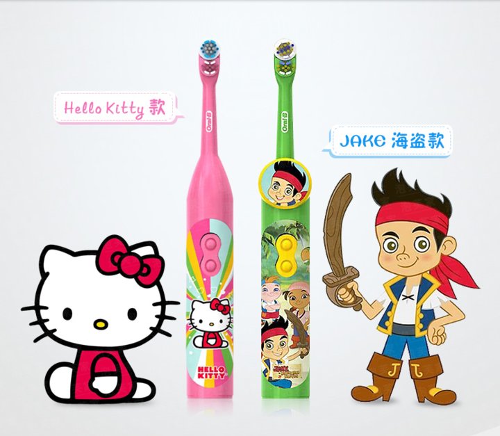 大护法适合带孩子看吗,大护法海外口碑