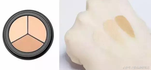 hm的衣服和拼多多的衣服,hm旗下有哪些化妆品