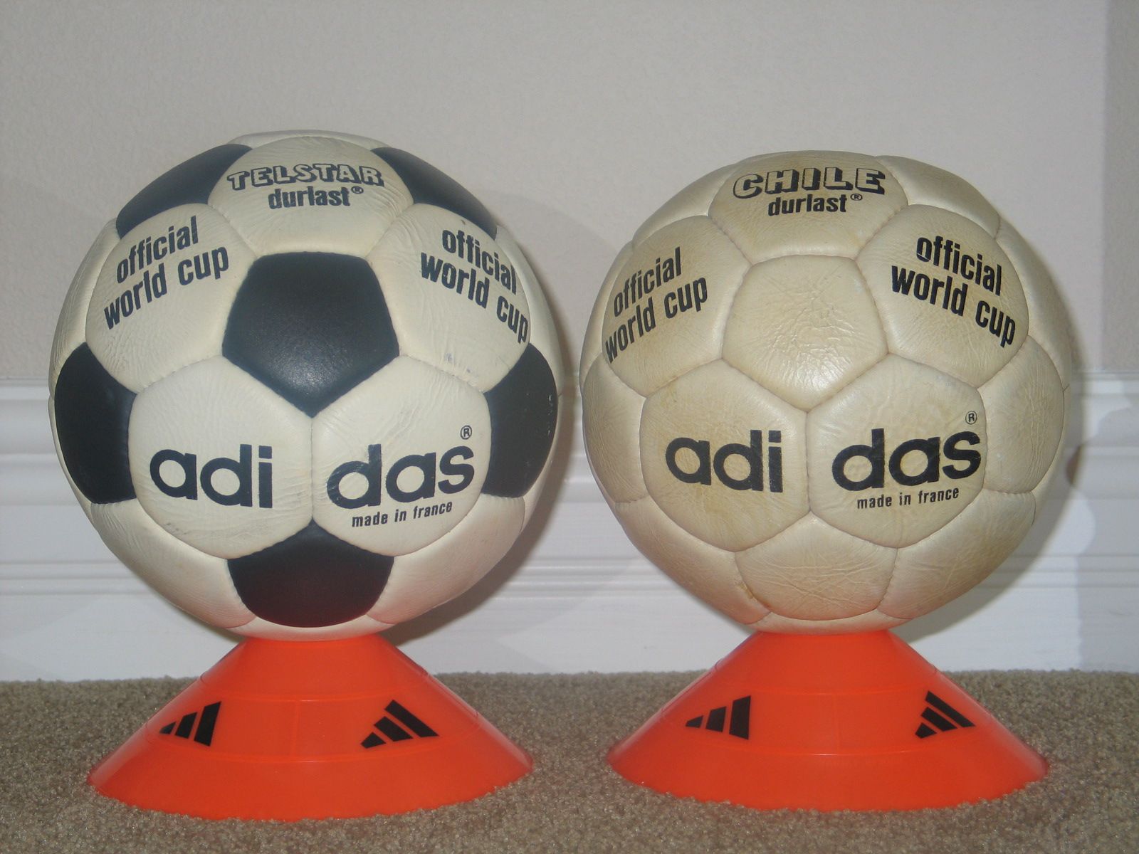 历届世界杯经典进球集锦,历届世界杯最经典的比赛