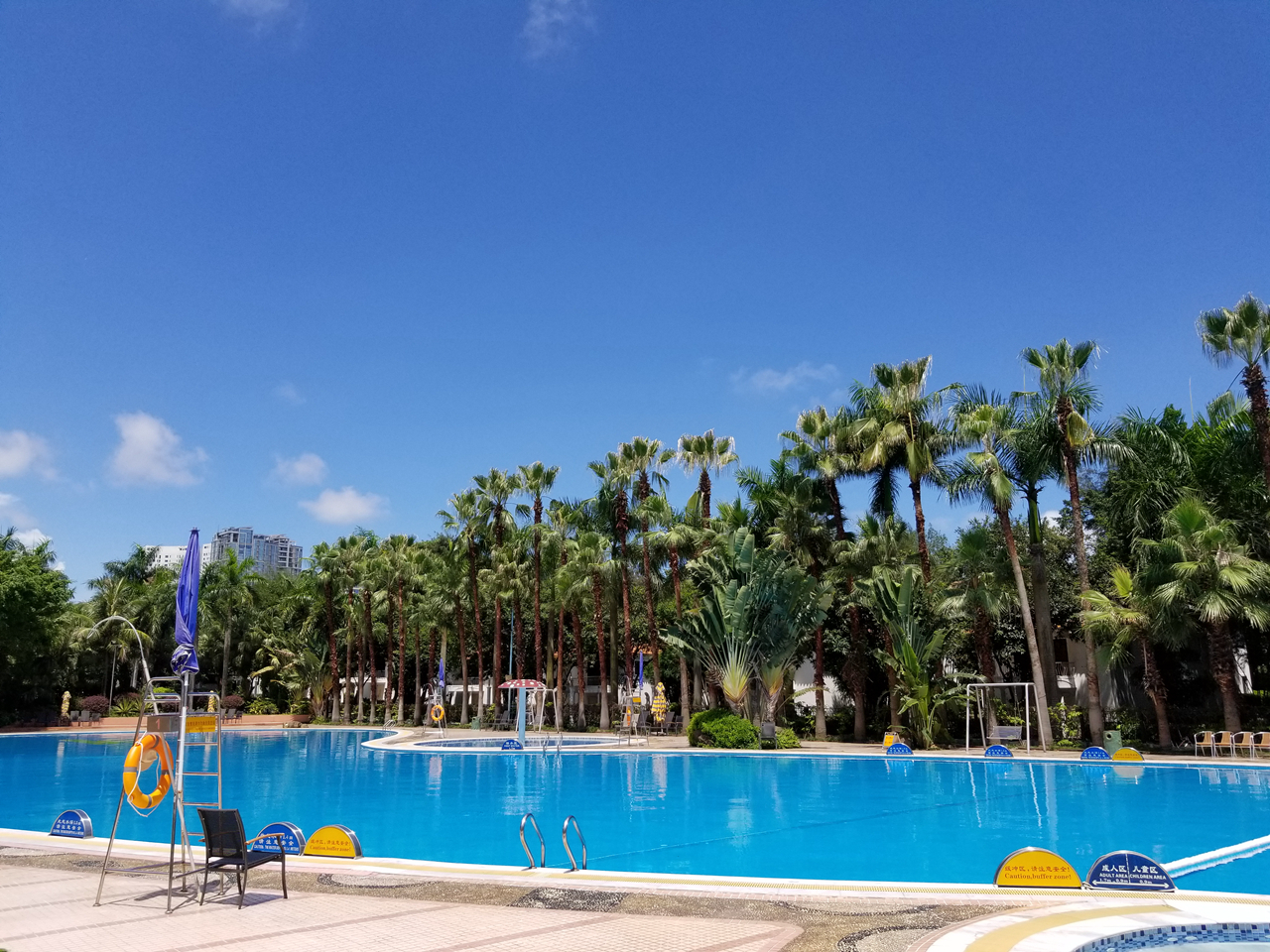 三星盖乐世s8优缺点,三星盖乐世s8很卡