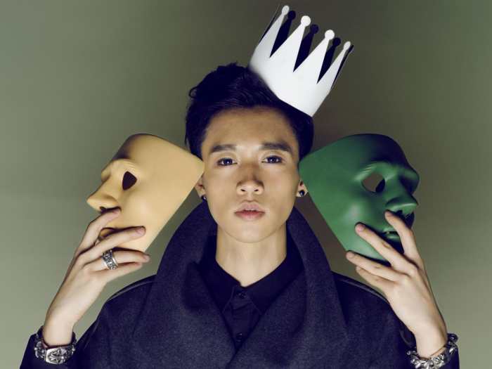 盘点直男的搞笑场面,盘点影视剧中直男搞笑片段