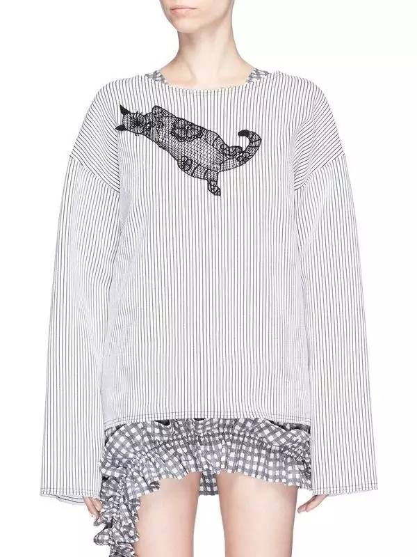 我的前半生唐晶为什么对罗子君好,我的前半生原著中的子君和唐晶