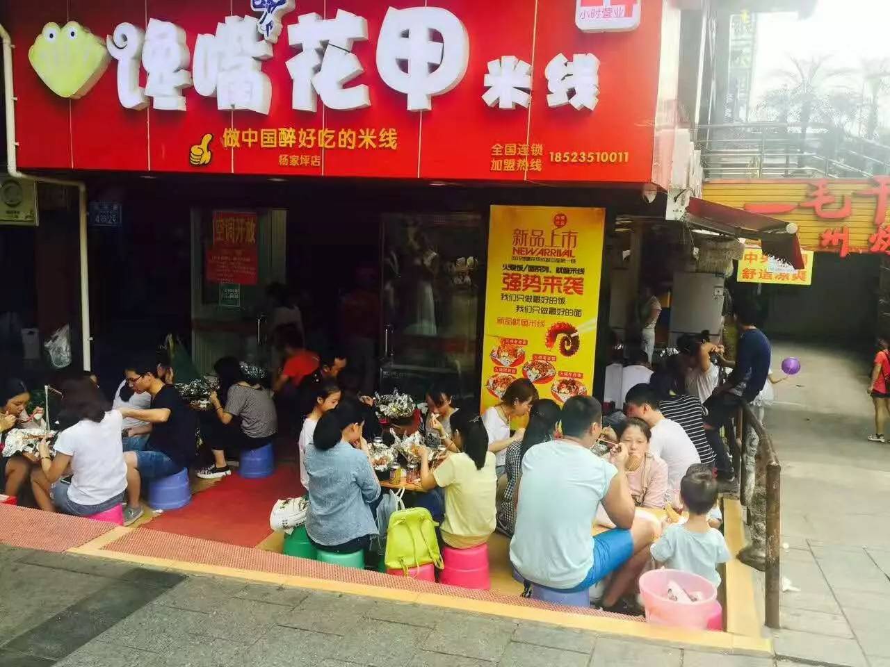 央视消费主张采访视频,央视消费主张栏目兰州