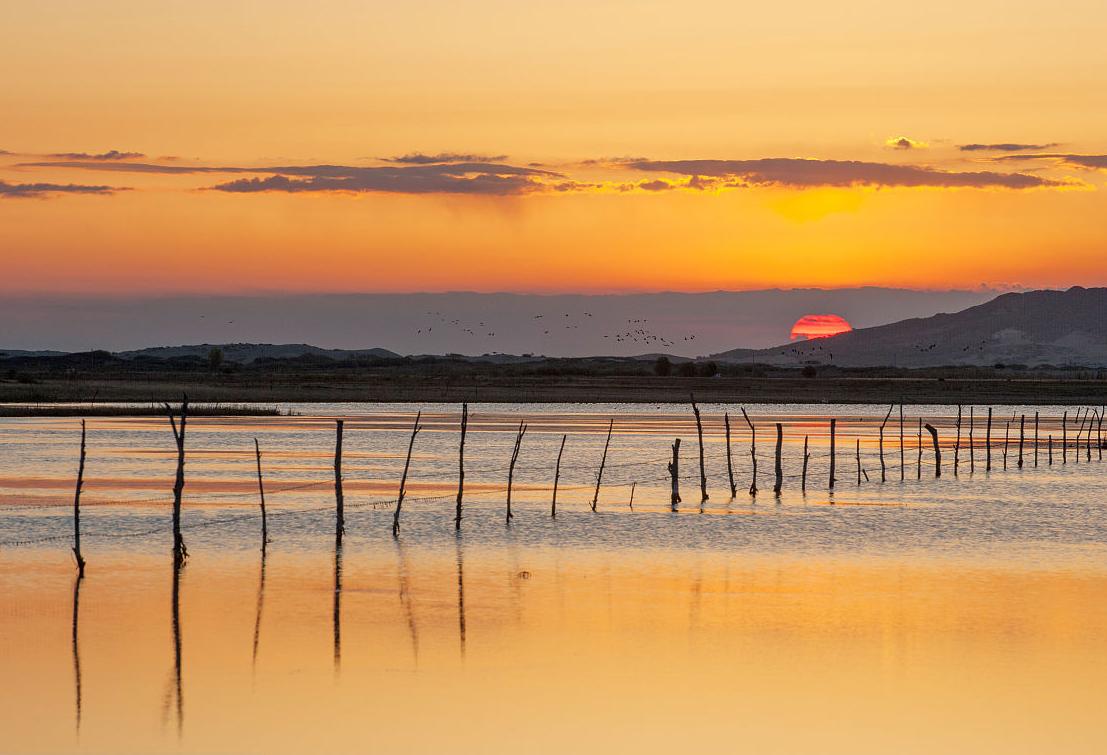 内蒙古人口最密集的城市,赤峰内蒙古第三大城市