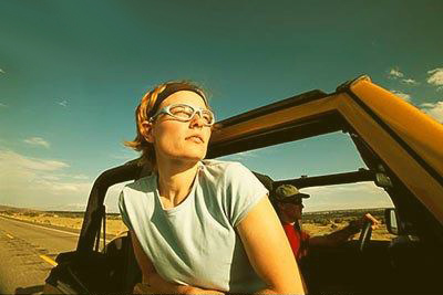 醋的妙用你知道吗,醋的几大妙用建议收藏