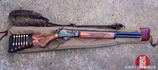 辐射4和辐射新维加斯,辐射新维加斯和辐射4有什么区别