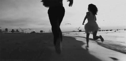 女生发朋友圈照片配图的技巧,优秀的女生朋友圈都发什么照片