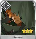 fgo最强狂战士排名,fgo2024值得抽的从者