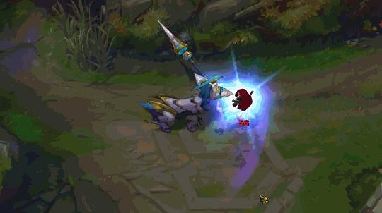 lol手游飞机电玩皮肤什么时候出,lol飞机皮肤电玩上校