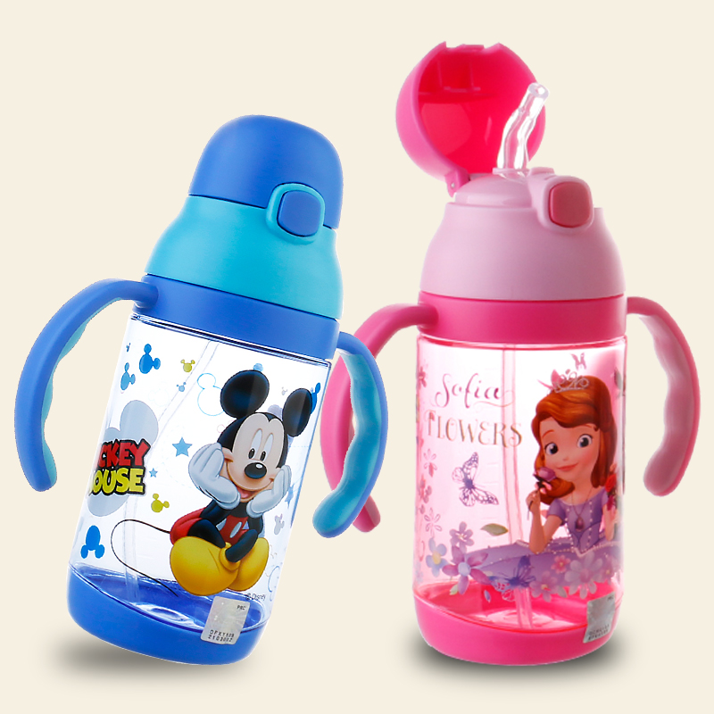 9岁儿童缺钙什么症状,9个月宝宝缺钙症状