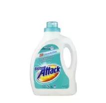 澳洲洗衣液测评,澳洲益生菌洗衣液推荐品牌