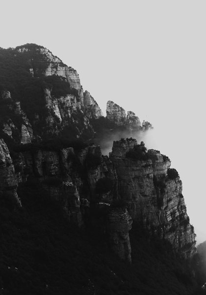 京津冀冰雪运动体验季,京津冀冰雪运动休闲体验石家庄