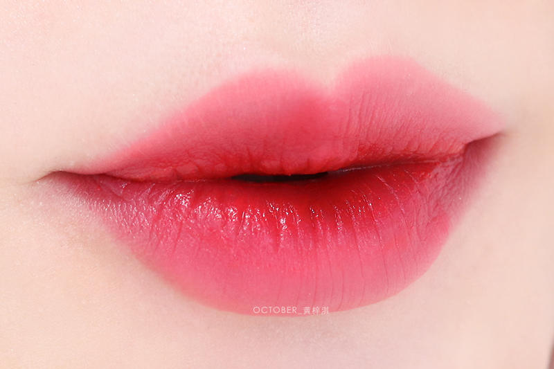 问我对什么最钟情那就是我最真爱的口红了