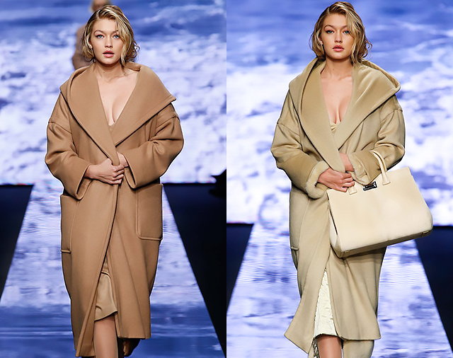 罗子君靠什么又赢了凌玲,全靠它