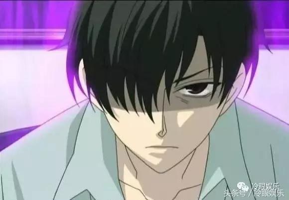 这是我见过最逼真的cosplay,国内外还原度爆表的cosplay作品