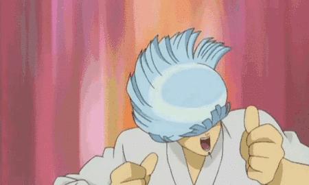 这是我见过最逼真的cosplay,国内外还原度爆表的cosplay作品