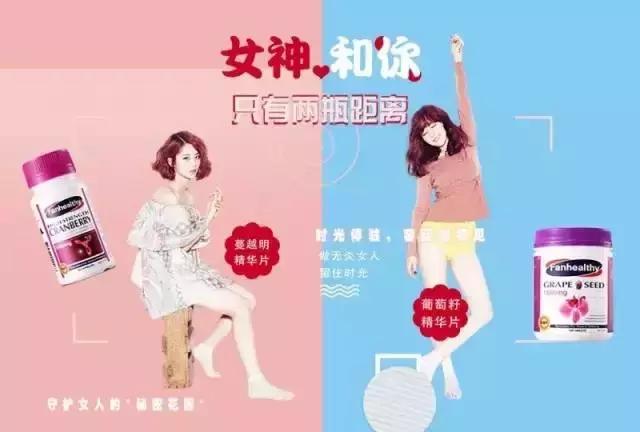 34岁带孩子嫁给年轻小伙,27岁二婚带娃嫁给大10岁宠妻大叔