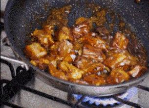 歪果仁最爱的中国美食,看完感觉太没口福了!