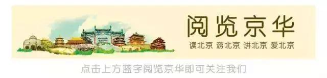 暑期的好去处图书馆 (暑假清凉必备)