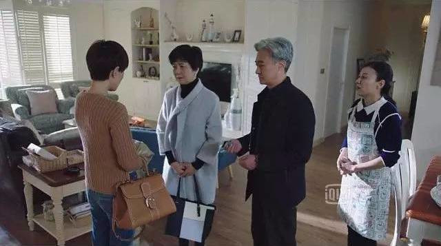 《我的前半生》女主包包大盘点