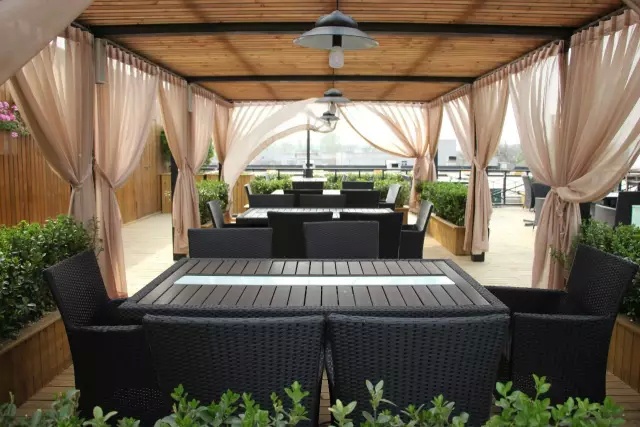 顺义鱼最好吃的做法,天津美食鱼的n种销魂吃法