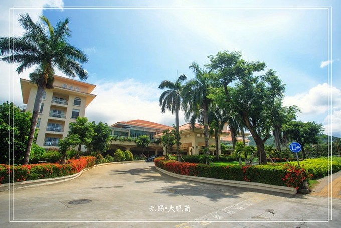 萌妹子的三亚之旅,三亚一月度假攻略