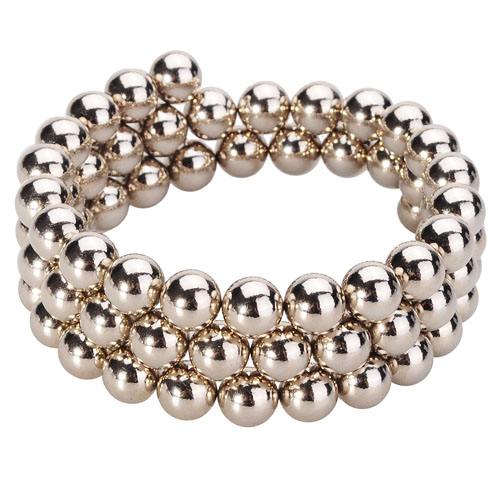 好玩的巴克球解压视频,减压球巴克球