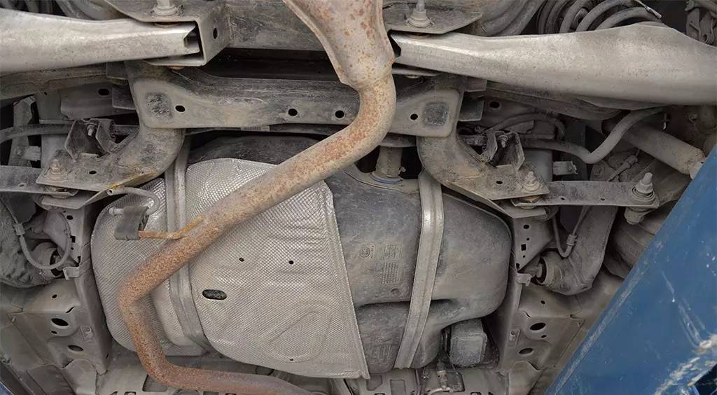 13年迈锐宝2.0二手值不值得入手,2017款迈锐宝1.5t二手价格