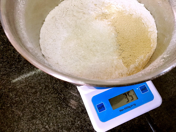 裸蛋糕奶油,奶油裸蛋糕