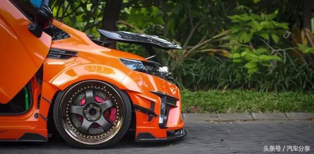 你有你的态度我有我的脾气,你有你的态度我有我的回应