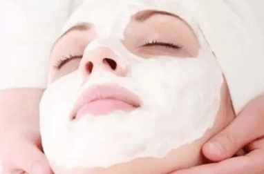 三七粉清除血管垃圾么,三七粉可以去除褐斑吗