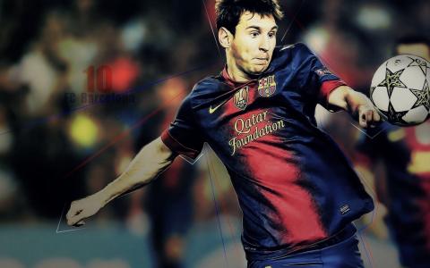 足球迷的基本功,足球迷分类