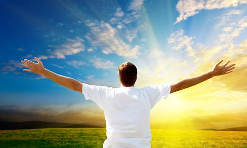 三伏天有什么好办法治疗鼻炎,三伏天鼻炎犯了怎么办