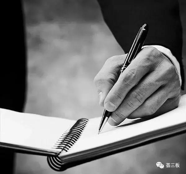 奇致激光设备,奇致激光官网