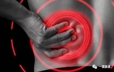 老人腰疼的厉害是怎么了,老人腰疼最快缓解的方法