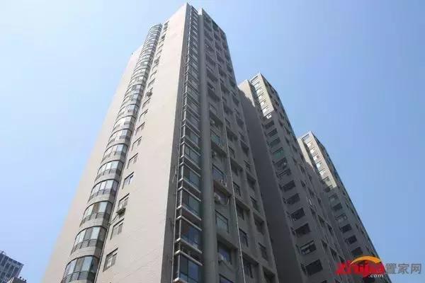 石家庄长安区大消息,石家庄长安区会发展好吗