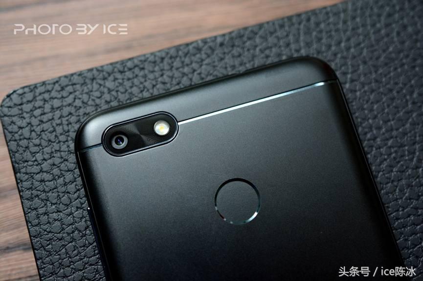 华为手机畅享7深度评测,华为畅享7现在值得入手吗