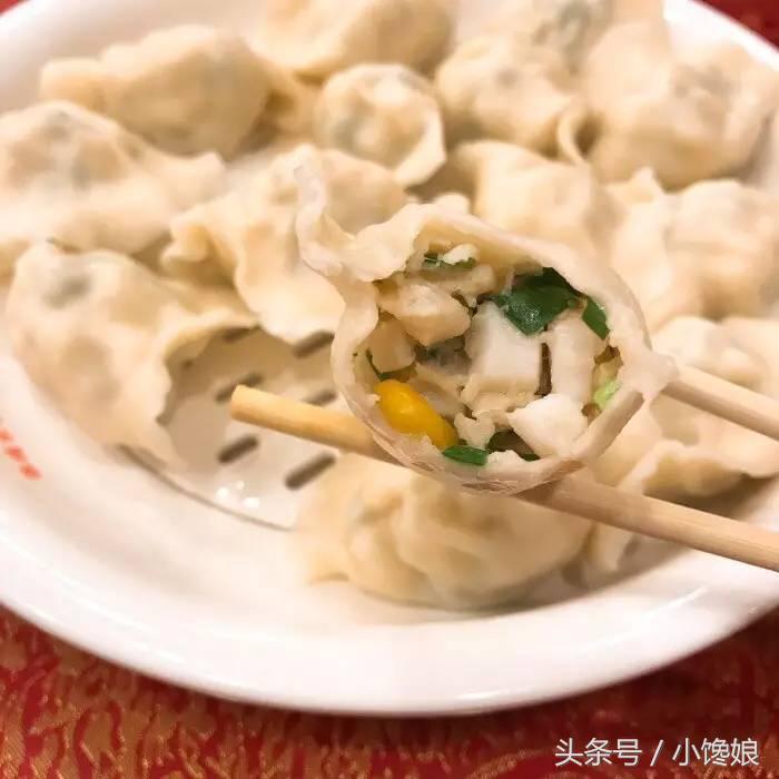 大连人今天吃什么,大连人民吃什么