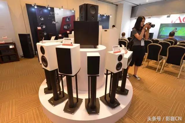 高端家庭影院设备报价,家庭式影院设备