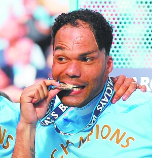 十大最丑球星排名,足坛最丑运动员现役