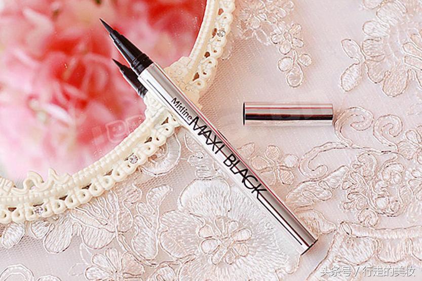 三百块搞定全妆,三百元搞定化妆品