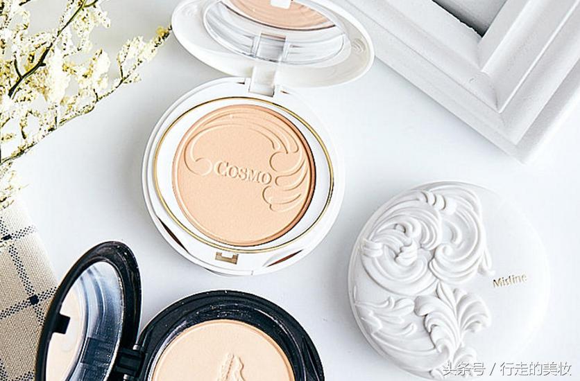 三百块搞定全妆,三百元搞定化妆品