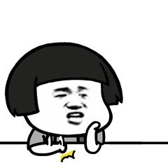 罗斯现在能打过欧文吗,罗斯给欧文打替补